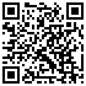 qrcode für HONEYWELL  - EU EDA52/EDA56 WI FI 6/EDA57