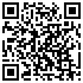 qrcode für XEROX  - B410 A4 47PPM 1200DPI 1GB