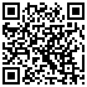 qrcode für CISCO  - MERAKI C9000 STACK POWER CABLE