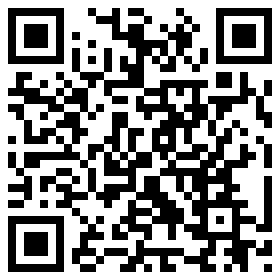 qrcode für CISCO  - MERAKI C9000 STACK POWER CABLE