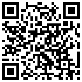 qrcode für CISCO  - MERAKI 4 POST RACK MOUNT KIT