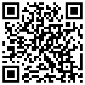 qrcode für CISCO  - MERAKI C9000 1100W AC PLATINUM