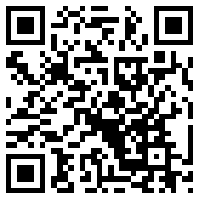qrcode für CISCO  - MERAKI C9000 715W AC PLATINUM