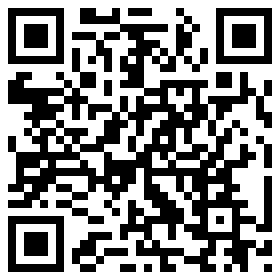 qrcode für CISCO  - MERAKI C9000 350W AC PLATINUM