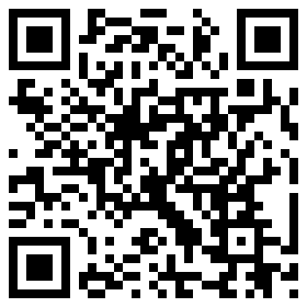qrcode für CISCO  - MERAKI C9000 3M TYPE 1 STACKING