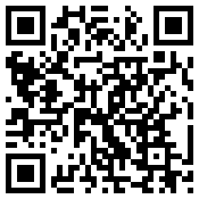 qrcode für CISCO  - MERAKI C9000 1M TYPE 1 STACKING
