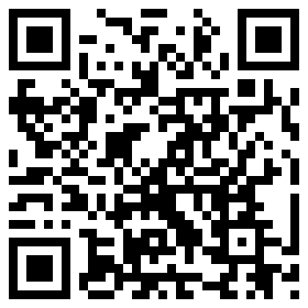 qrcode für CISCO  - MERAKI 50CM TYPE 1 STACK CABLE