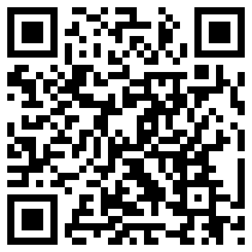 qrcode für Eaton 188102