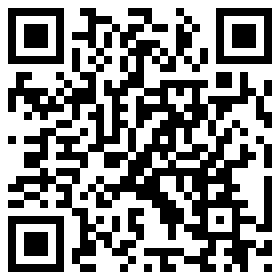 qrcode für CISCO  - MERAKI C930024 PORT POE