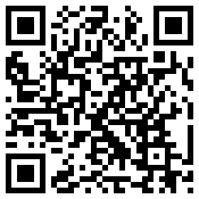 qrcode für CISCO  - MERAKI C9300 24 PORT UPOE