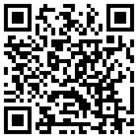 qrcode für CISCO  - MERAKI C9300 24 PORT DATA