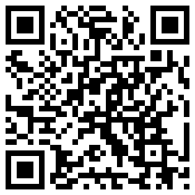 qrcode für CISCO  - MERAKI C9300 48 PORT POE