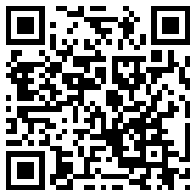qrcode für Eaton 284180