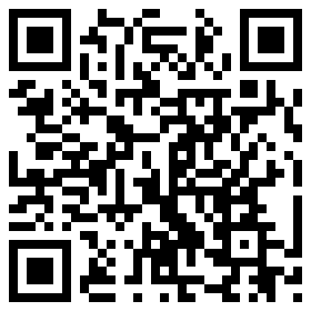 qrcode für CISCO  - MERAKI C9300 48 PORT DATA