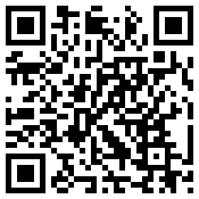 qrcode für CISCO  - MERAKI C9300 48 PORT 5GBPS