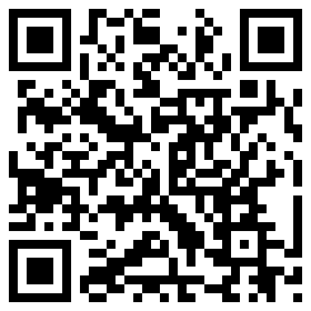 qrcode für CISCO  - MERAKI C9300 48 PORT (12 MGIG36