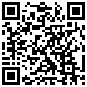 qrcode für CISCO  - MERAKI C9300 2 40GE NETWORK