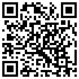 qrcode für CISCO  - MERAKI C9300 8 10GE NETWORK