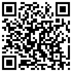qrcode für GAMBER JOHNSON  - ZIRKONA MEDIUM JOINER 2IN EXT
