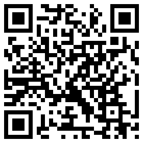 qrcode für DATALOGIC  - MGL98 M/D M/LLT EU/PV SS M/S/S