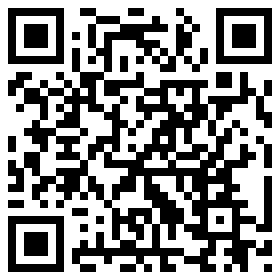 qrcode für GAMBER JOHNSON  - SCREEN SUPPORT FITS PANASONIC