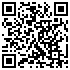 qrcode für TP-LINK  - OUTDOOR SECURITY WI FI CAMERA