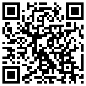 qrcode für Bernstein 6502923981