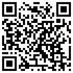 qrcode für Bernstein 6502906009