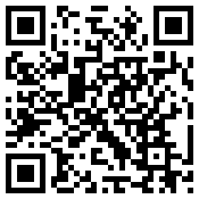 qrcode für Bernstein 6311411603