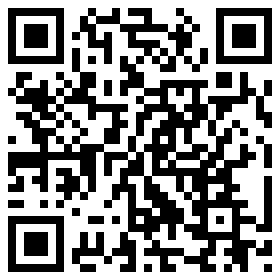 qrcode für Bernstein 6317344538