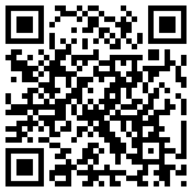qrcode für Bernstein 6301268028