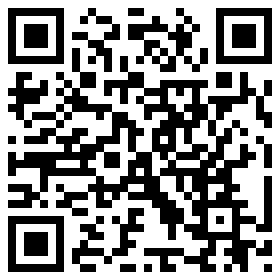 qrcode für CEAG 40071348723 Kettenbefestigung Zubehör