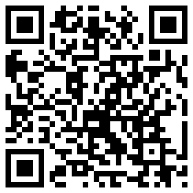 qrcode für CEAG 40071350422 Klemmensatz Durchgangsverdrahtung
