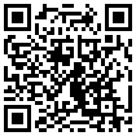 qrcode für NEWLAND  - CHARGING CRADLE MT93 SERIES