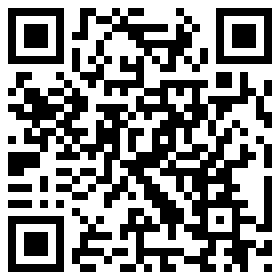 qrcode für NEWLAND  - BATTERY MT93 SERIES 3 8