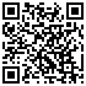 qrcode für NEWLAND  - 4 SLOT MULTI BATTERY CHARGE