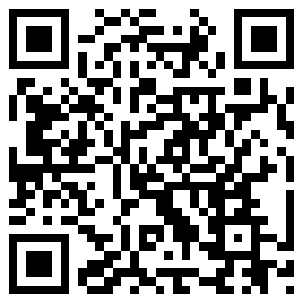 qrcode für NEWLAND  - PISTOL GRIP MT93 PRO