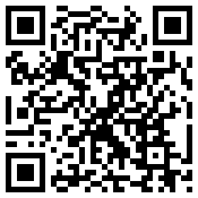 qrcode für NEWLAND  - GLASS SCREEN PROTECTOR MT93