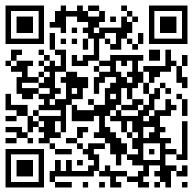 qrcode für NEWLAND  - WARRANTY EXTENSION 3Y (2