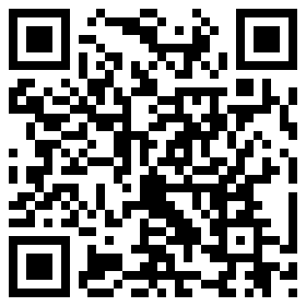 qrcode für NEWLAND  - 5Y NL COMPREHENSIVE COVERAGE