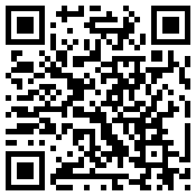 qrcode für NEWLAND  - WARRANTY EXTENSION 5Y (2