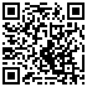 qrcode für Rittal SV 9666.100 - SV Montageplatten Modul (ISV) 1 (250 mm) 3 HE (450 mm) Montageplatte BH