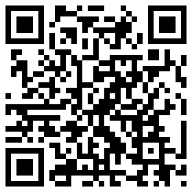qrcode für LENOVO  - P32PZ 30 31 5 4K UHD IPS 16 9