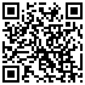 qrcode für TP-LINK  - 4MP VARIED PT CAMERA