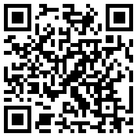 qrcode für TP-LINK  - BE19000 WI FI 7 ACCESS POINT