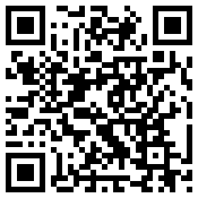 qrcode für Lancom  - 1800VA 4G (EU)