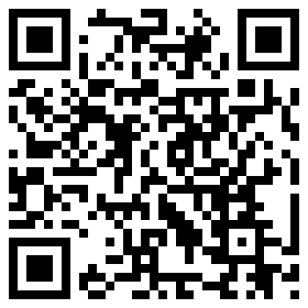 qrcode für Lancom  - 1800VA (EU)