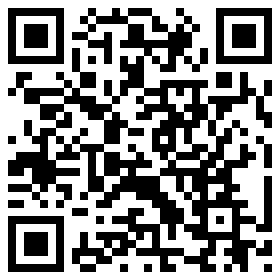 qrcode für Cellpack 146224 Freiluftendverschluss CHE-3F/A/12KV/150-400