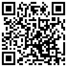 qrcode für Berker 6765092022 Steckdose Schutzkontaktstift R.1/R.3 rot glänzend