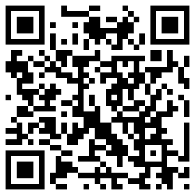 qrcode für Cellpack 146302 Endverschluss 24kV 3-Leiter Innenraum